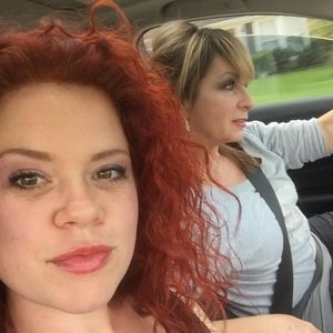 Meet your Posher, Stacy